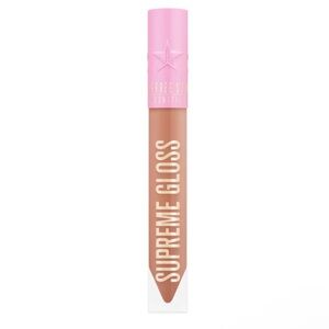 Jeffree Star Supreme Gloss Shade Mannequin
